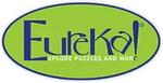 EurekaPuzzles